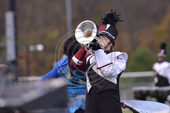 Abington-049