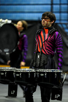 Phoenixville Drumline_250405_Spring-Ford-00802