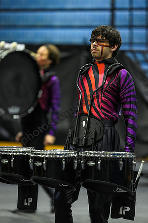 Phoenixville Drumline_250405_Spring-Ford-00802