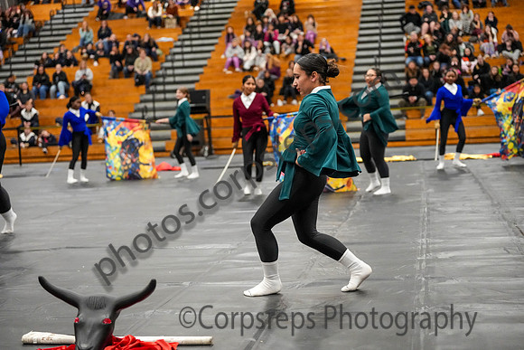 Sayreville Guard_250222_South Brunswick-02420