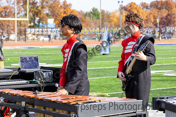 Parsippany_241026_Franklin High School-JB00014
