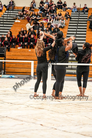 Edison Guard_250222_South Brunswick-03752