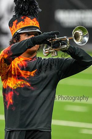 Raiders_240808_Indianapolis-00340