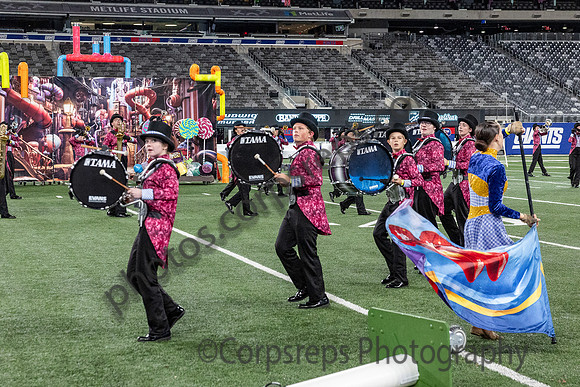 Upper Moreland_241102_MetLife Stadium-JB00029