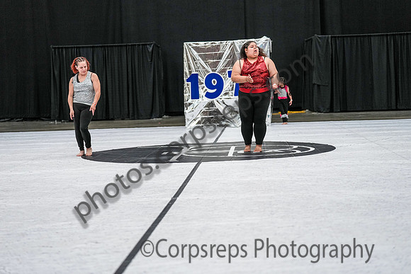Small Steps Big Dreams Dance_240503_Wildwood-CM01492
