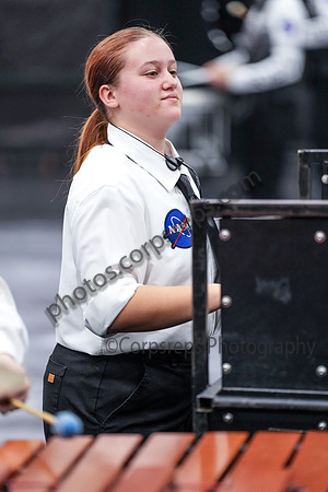 Quakertown Drumline_250329_Hatboro-Horsham-00978