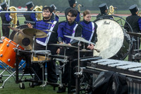 Tottenville Band_240928_South Brunswick High School-JB01480