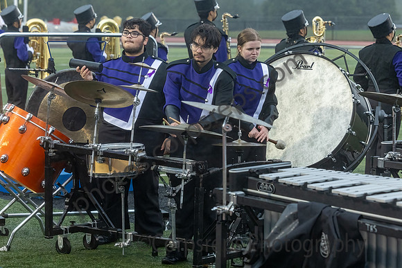 Tottenville Band_240928_South Brunswick High School-JB01480