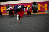 Appoquinimink Guard_250315_Penncrest-02641