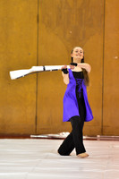 Scotch Plains-Fanwood Guard-062