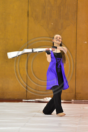 Scotch Plains-Fanwood Guard-062