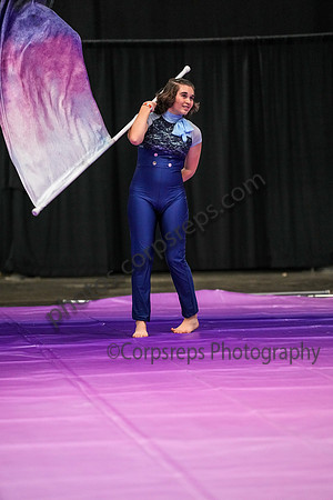 West Deptford Guard_240502_Wildwood-CM00502
