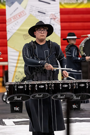Raritan Drumline_240428_Jackson Liberty High School-JB01973