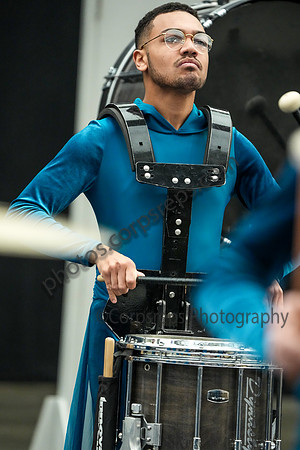 Elizabeth Forward Drumline_250501_Wildwood-mg01028