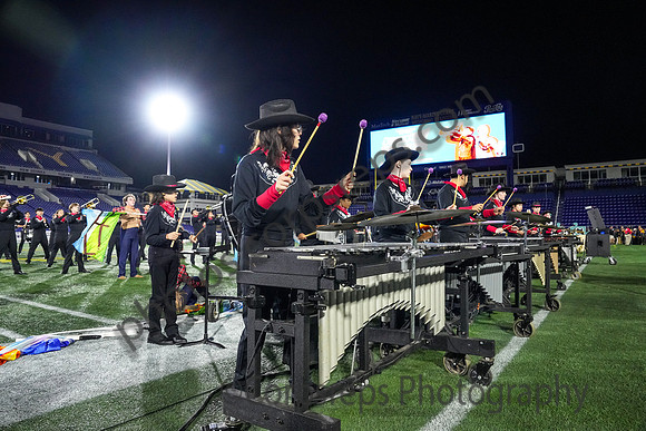 McLean_241005_Annapolis-04268