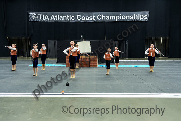 Wolf's Performing Arts Junior Twirlers_250502_Wildwood-CM00854