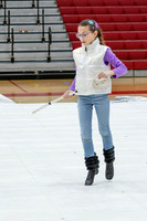 Pegasus Too JR Guard_250329_Elizabeth-0015