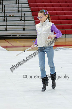 Pegasus Too JR Guard_250329_Elizabeth-0015
