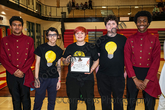 Awards_250315_Penncrest-03692