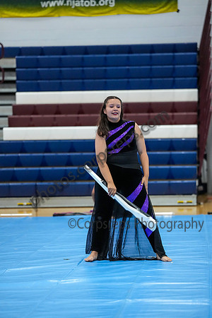 Surge Independent Guard_250427_Eastern Regional-00794