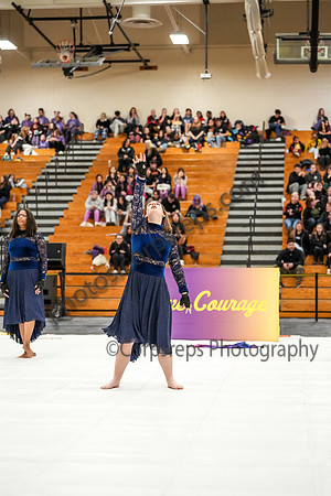 Matawan Guard_250222_South Brunswick-02256