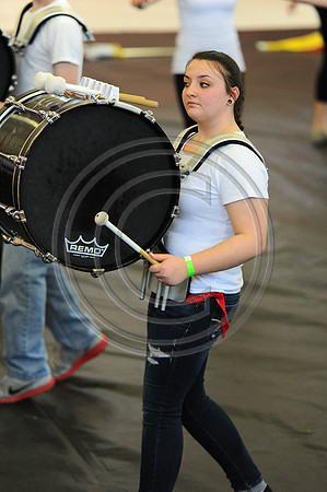 Chichester Drumline_130413_Coatesville-7545