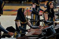 Williamstown Percussion_250222_Millville-DJK00829