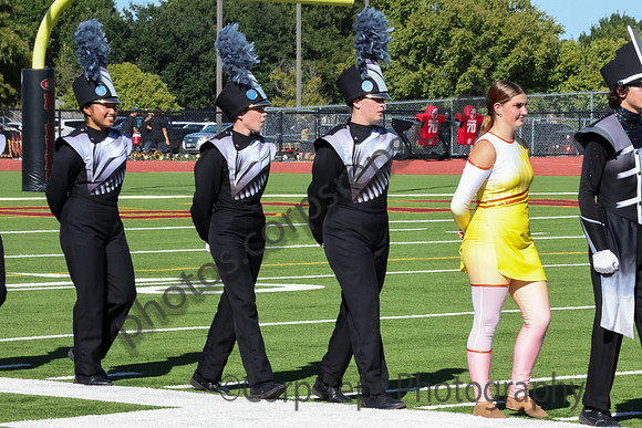 Awards_240928_Saginaw-LT018