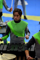 Old Bridge Drumline-244