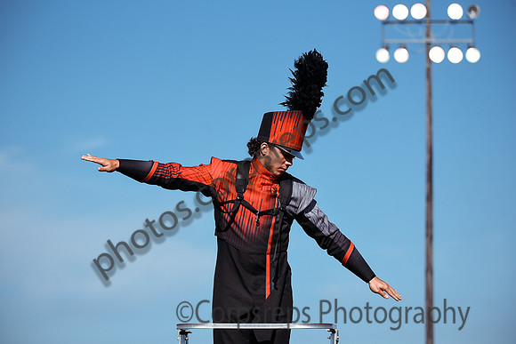 Neptune_240921_BrickTwp-mg001