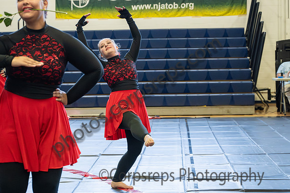 eNVy Winter Guard_240420_Arthur L Johnson-KL00007