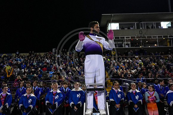 West Chester University_211023_West Chester-08862