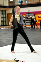 Abington Regional Guard_250315_Penncrest-02765