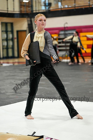 Abington Regional Guard_250315_Penncrest-02765