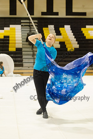 Pegasus Too Jr. Guard_250118_West Milford HS-JB00039