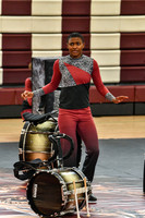 Abington Percussion_250329_Abington-DJK00537