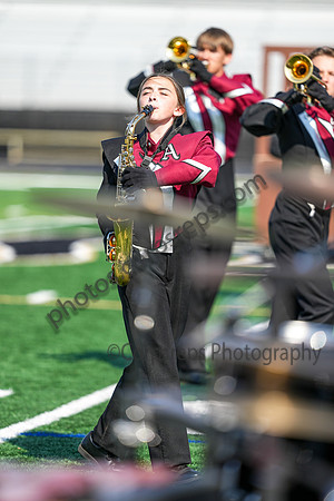 Appoquinimink_241013_Deptford-00303