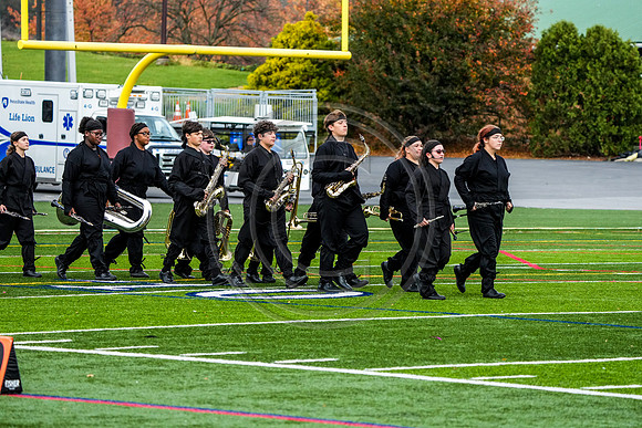 Barnegat_221105_Hershey-CM02600