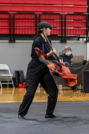 Madison Guard_250308_Bridgewater-Raritan HS-JB00040