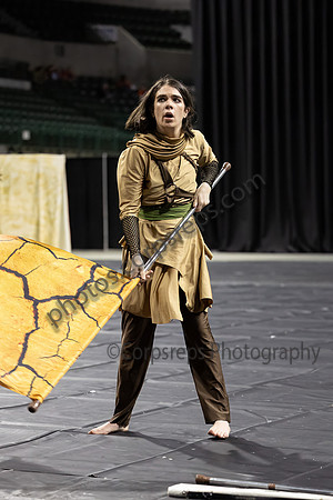 West Chester East Guard_240420_CURE Arena-JB00055