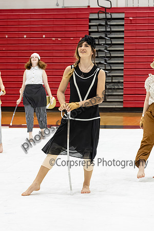 Empress Winterguard_250308_Bridgewater-Raritan HS-JB00009