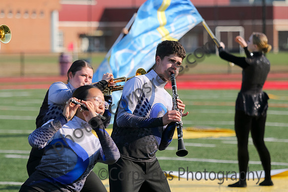 Seneca_241013_Lenape-JSB0354