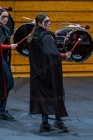 Mahwah Drumline_250329_Fair Lawn HS-JB00067