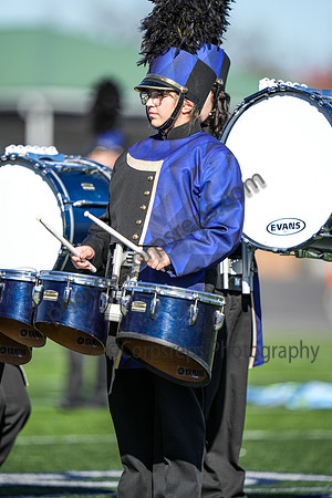Gloucester City_241103_Hershey-00936