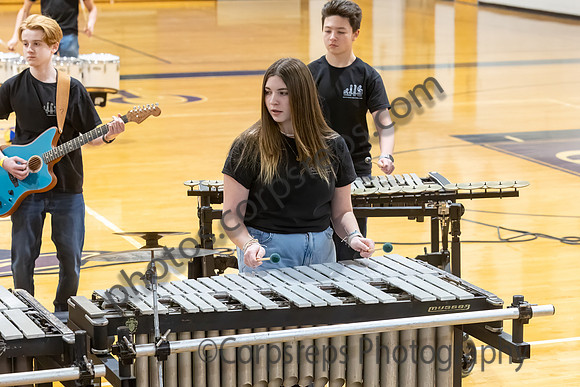 New Providence Drumline_250301_Old Bridge HS-JB00086