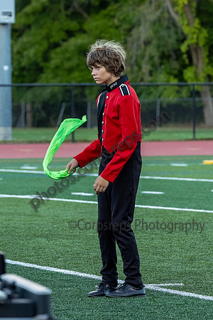 Glen Ridge Band_240921_Northern Valley Old Tappan High School-JB01698