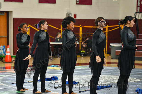 Pennsauken Guard_250329_Abington-DJK01509