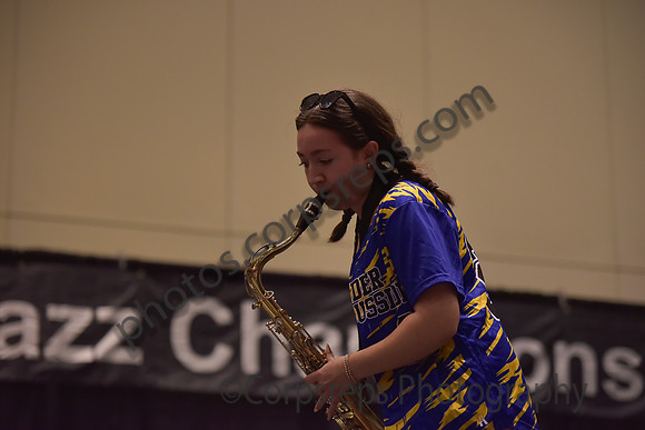 Percussion Showcase_250501_Wildwood-mg-5