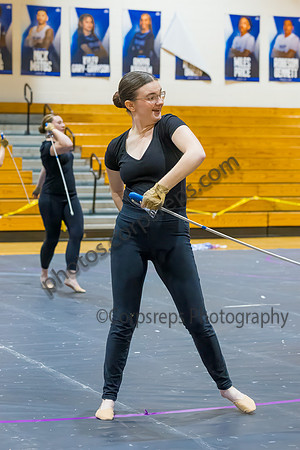 Westfield Varsity Guard_250125_West Orange HS-JB00006