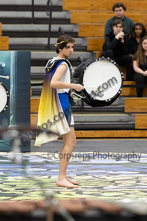 Tenafly Drumline_250405_South Brunswick High School-JB00014